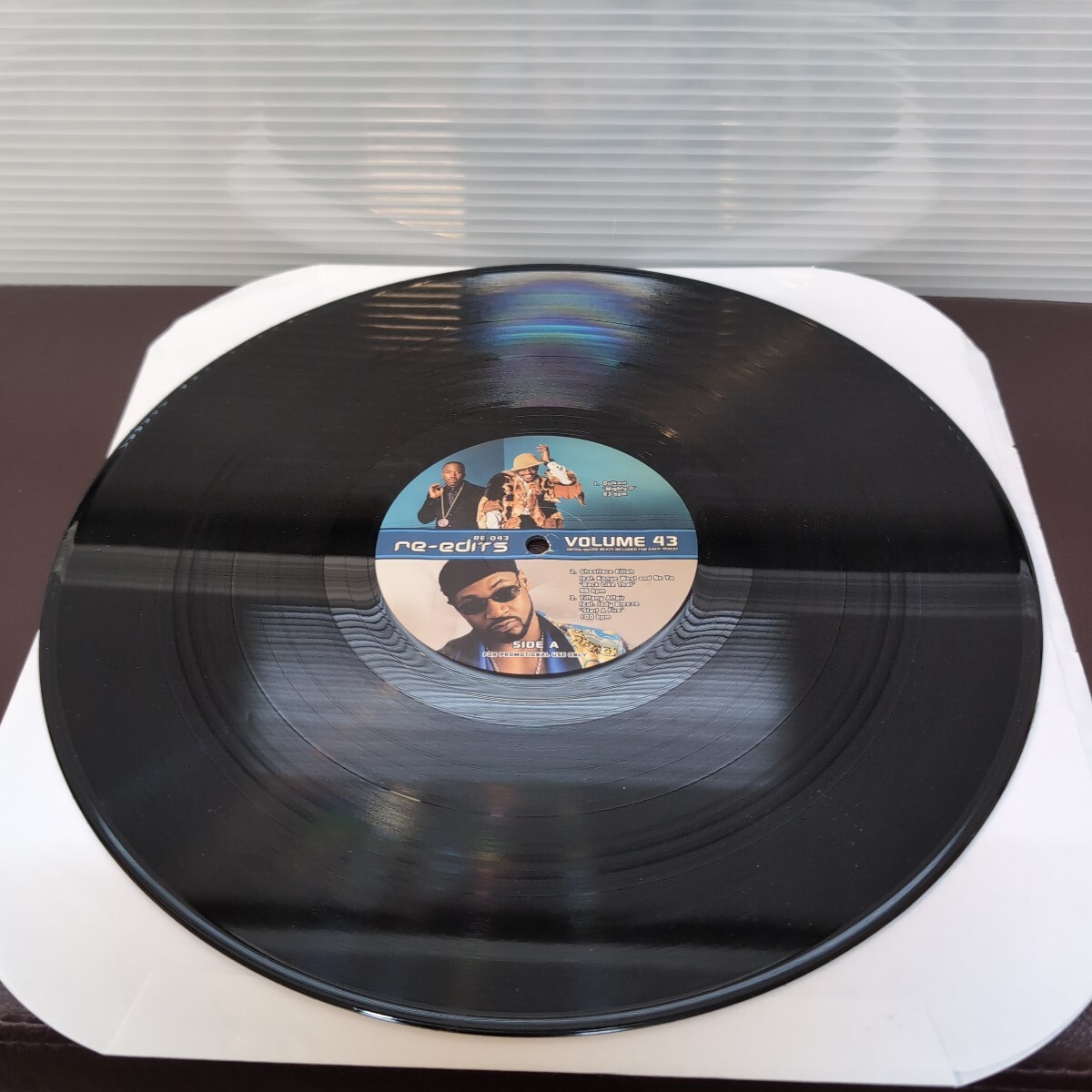 2026年最新】Yahoo!オークション -アウトキャスト レコードの中古品