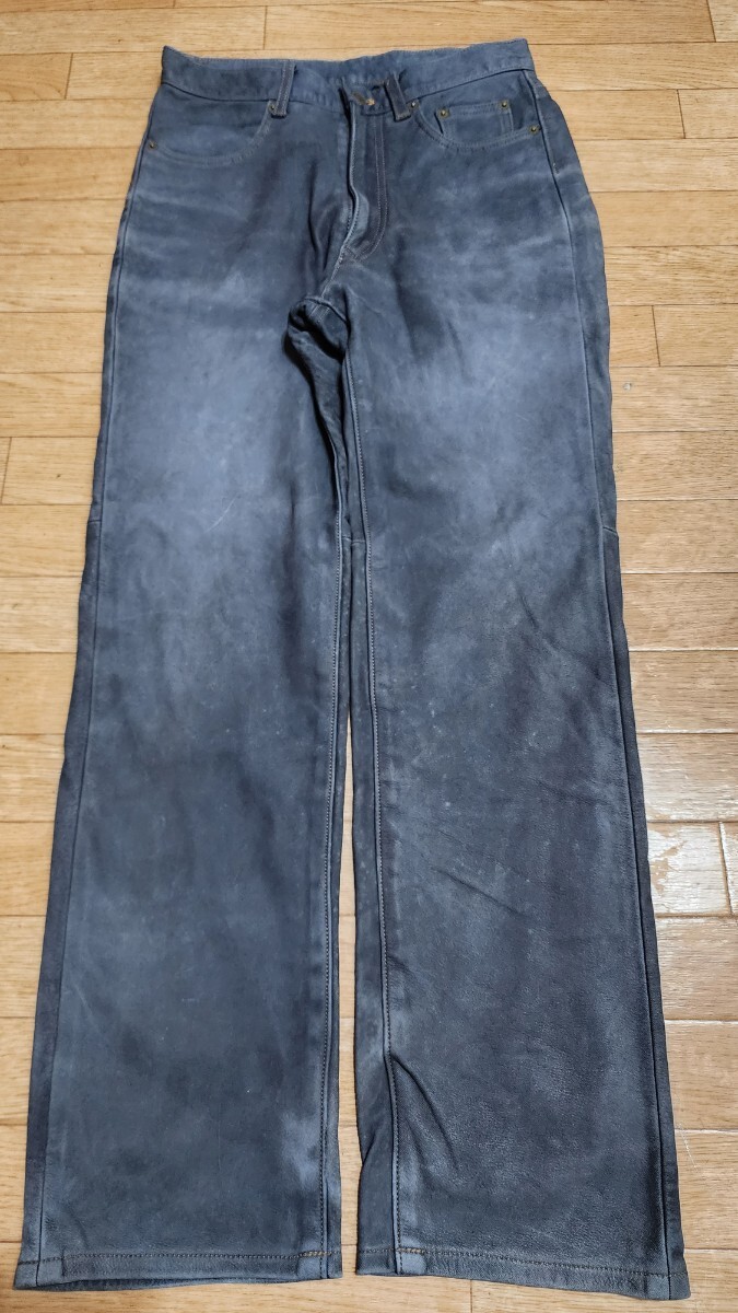 2026年最新】Yahoo!オークション -エクスプローラージーンズの中古品