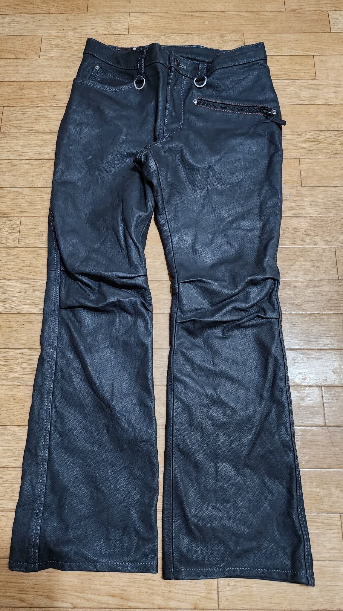 2026年最新】Yahoo!オークション -エクスプローラージーンズの中古品