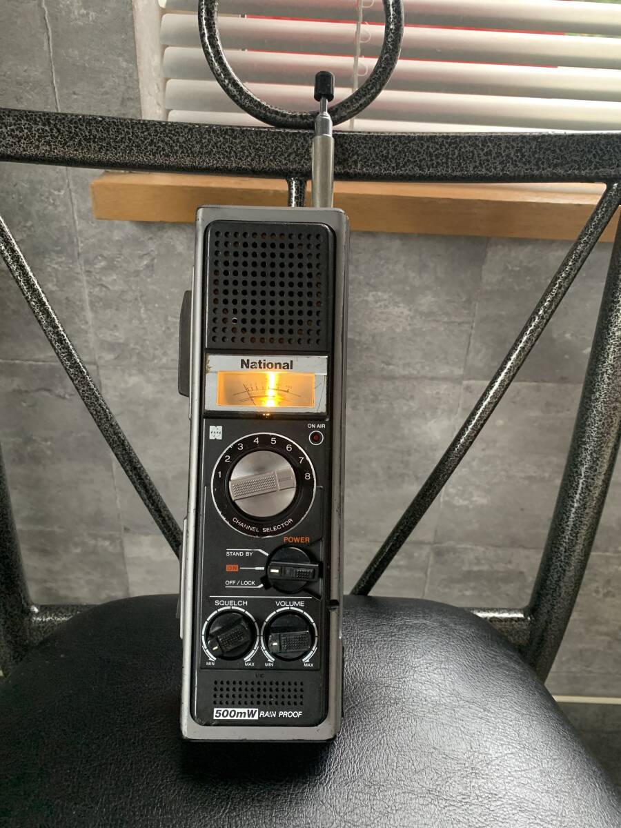 Yahoo!オークション -「rj-480」の落札相場・落札価格