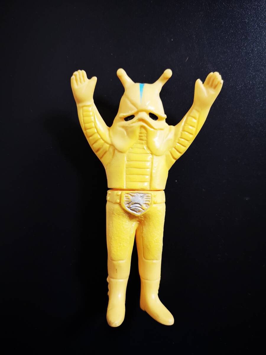 Yahoo!オークション -「ナメクジラ」の落札相場・落札価格