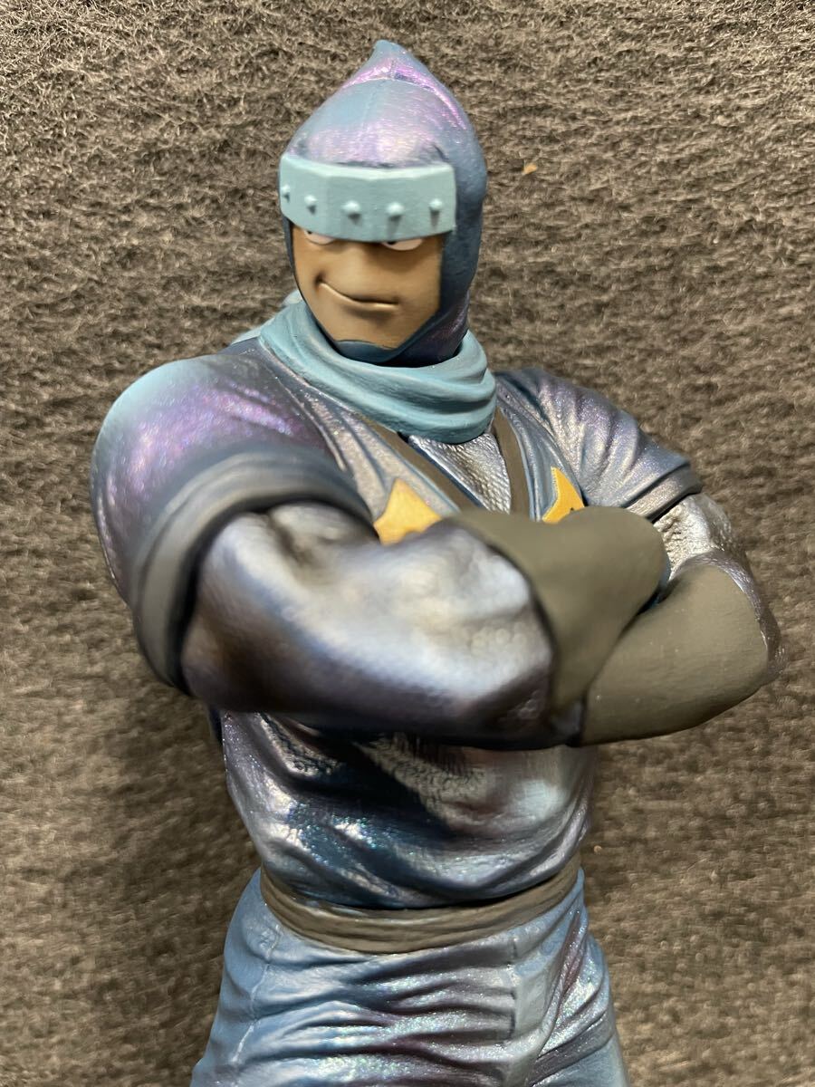 2026年最新】Yahoo!オークション -studio24(フィギュア)の中古品・新品