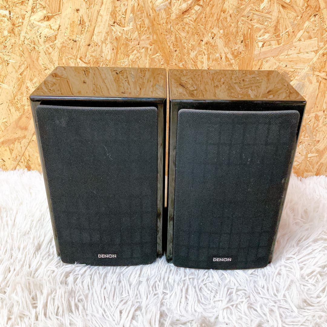 Yahoo!オークション -「denon sc-a33sg」の落札相場・落札価格