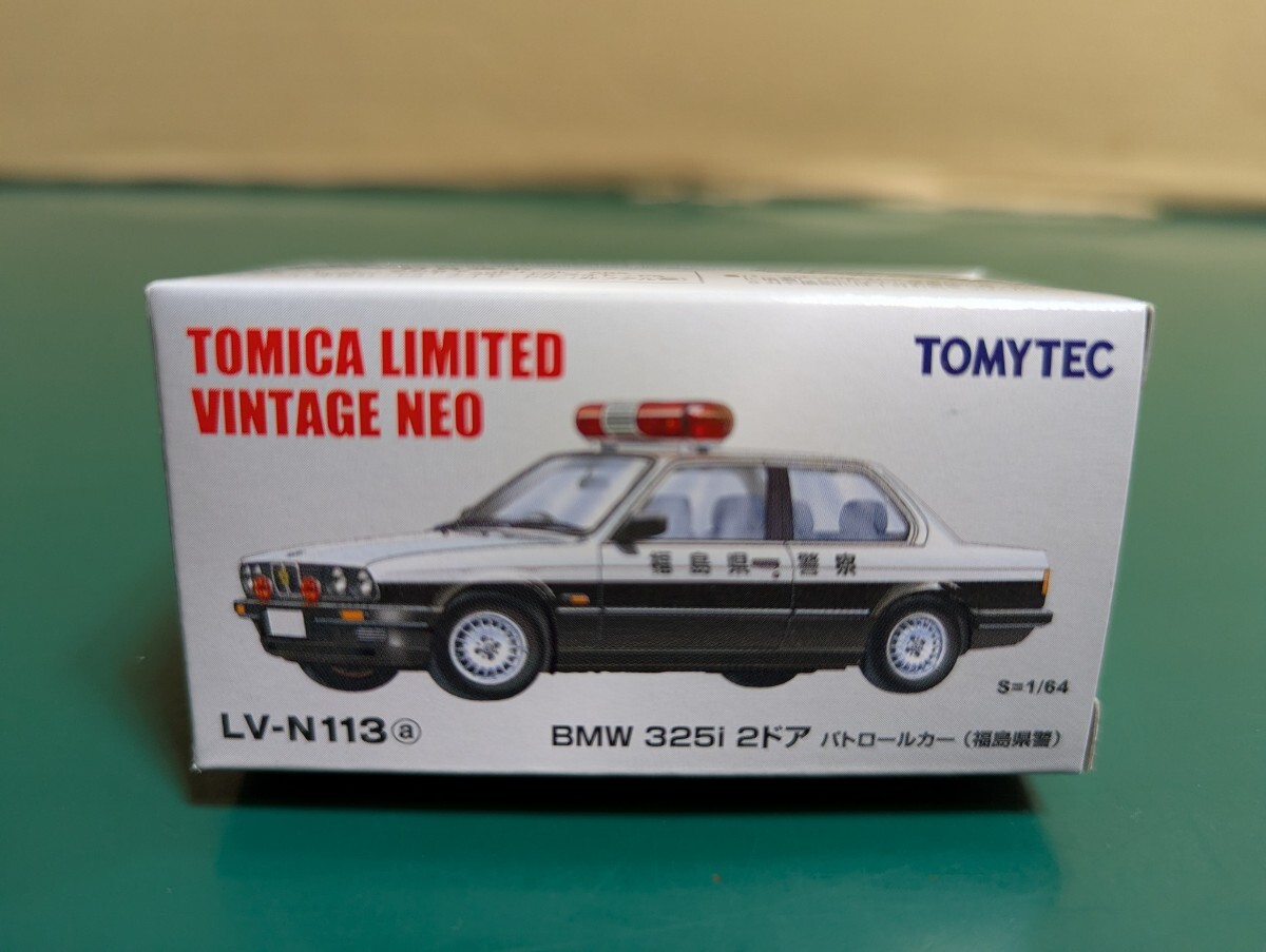 Yahoo!オークション -「トミカリミテッドビンテージ bmw」の落札相場