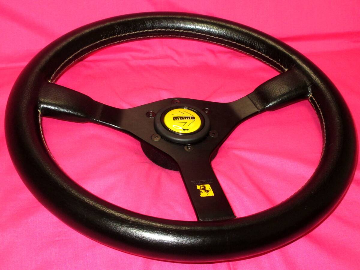 Yahoo!オークション -「momo キャバリーノ」の落札相場・落札価格