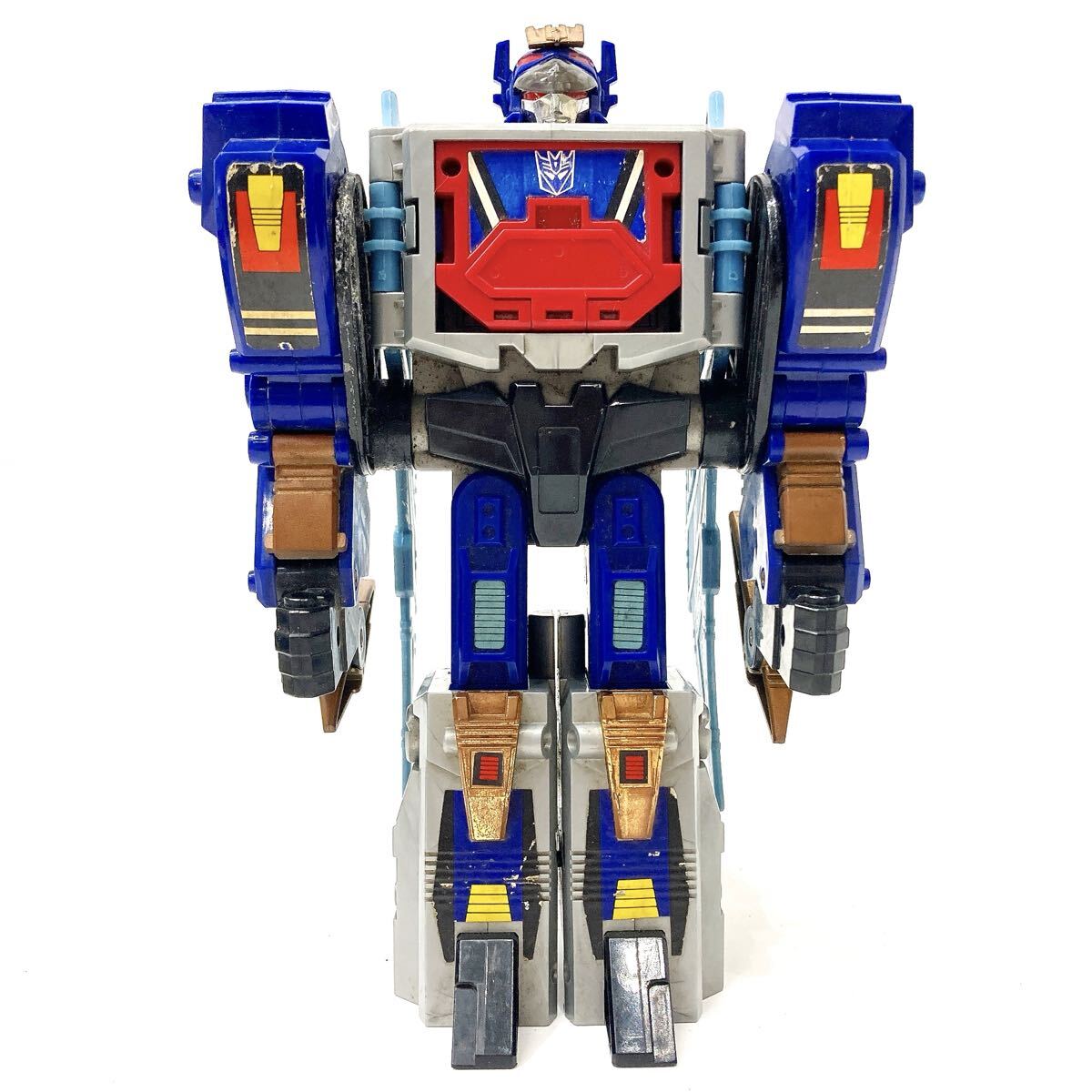 Yahoo!オークション -「d336」(おもちゃ、ゲーム) の落札相場・落札価格