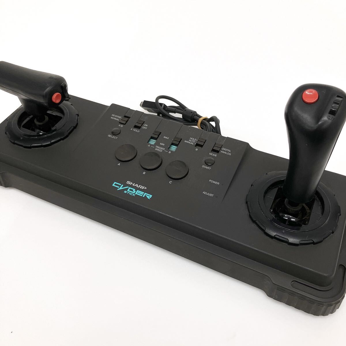 Yahoo!オークション -「cz-8nj2」の落札相場・落札価格