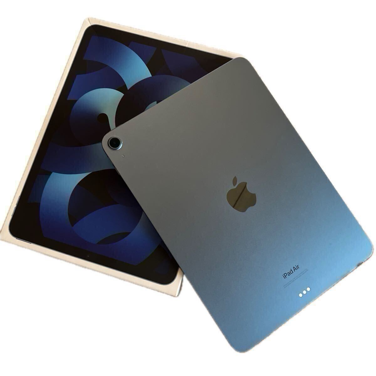 Yahoo!オークション -「ipad air 第5世代 wi-fiモデル 256gb」の落札