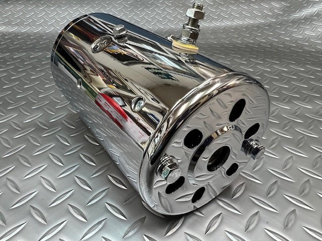 2026年最新】Yahoo!オークション -ハイドロ モーターの中古品・新品