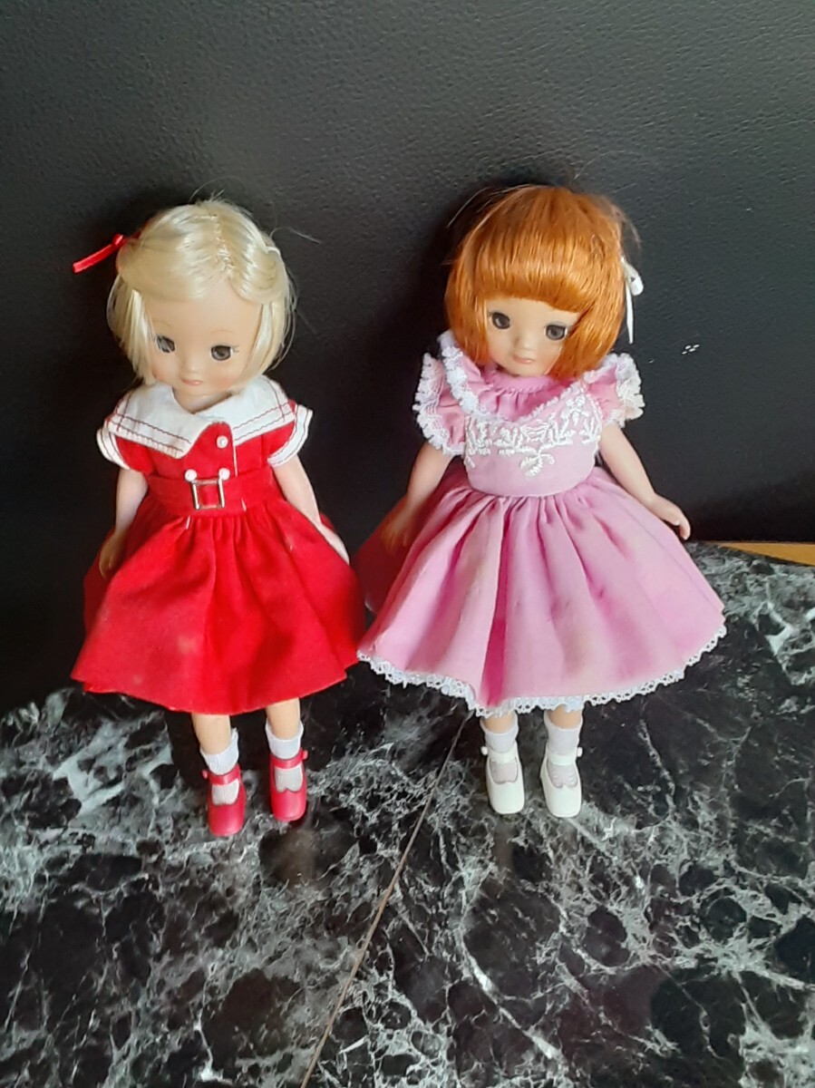 Yahoo!オークション -「ベッツィーマッコール」の落札相場・落札価格