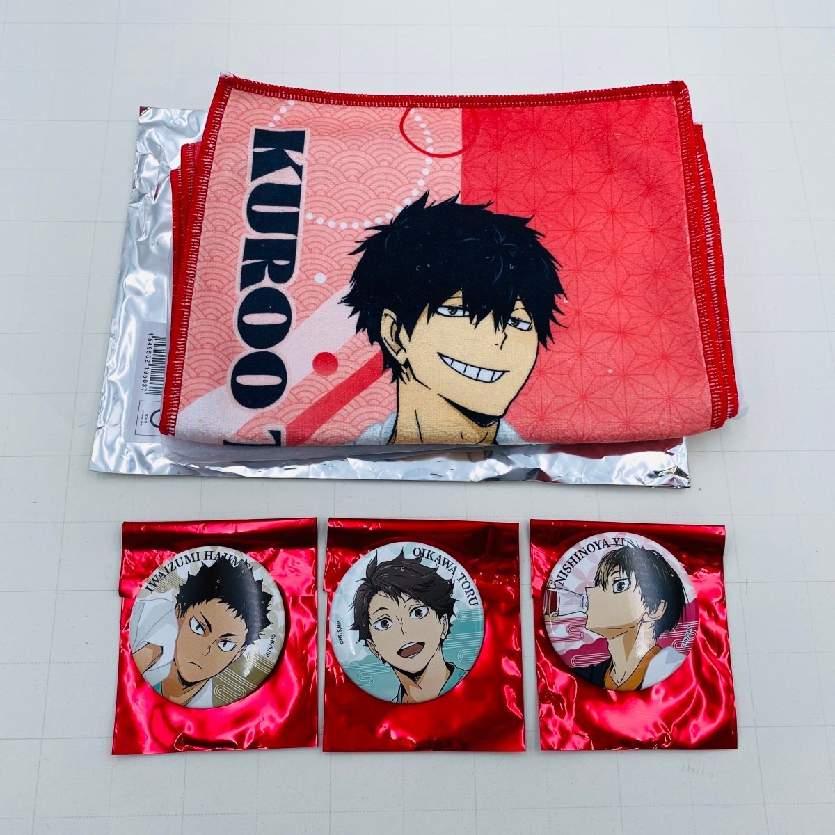 Yahoo!オークション -「西谷」の落札相場・落札価格