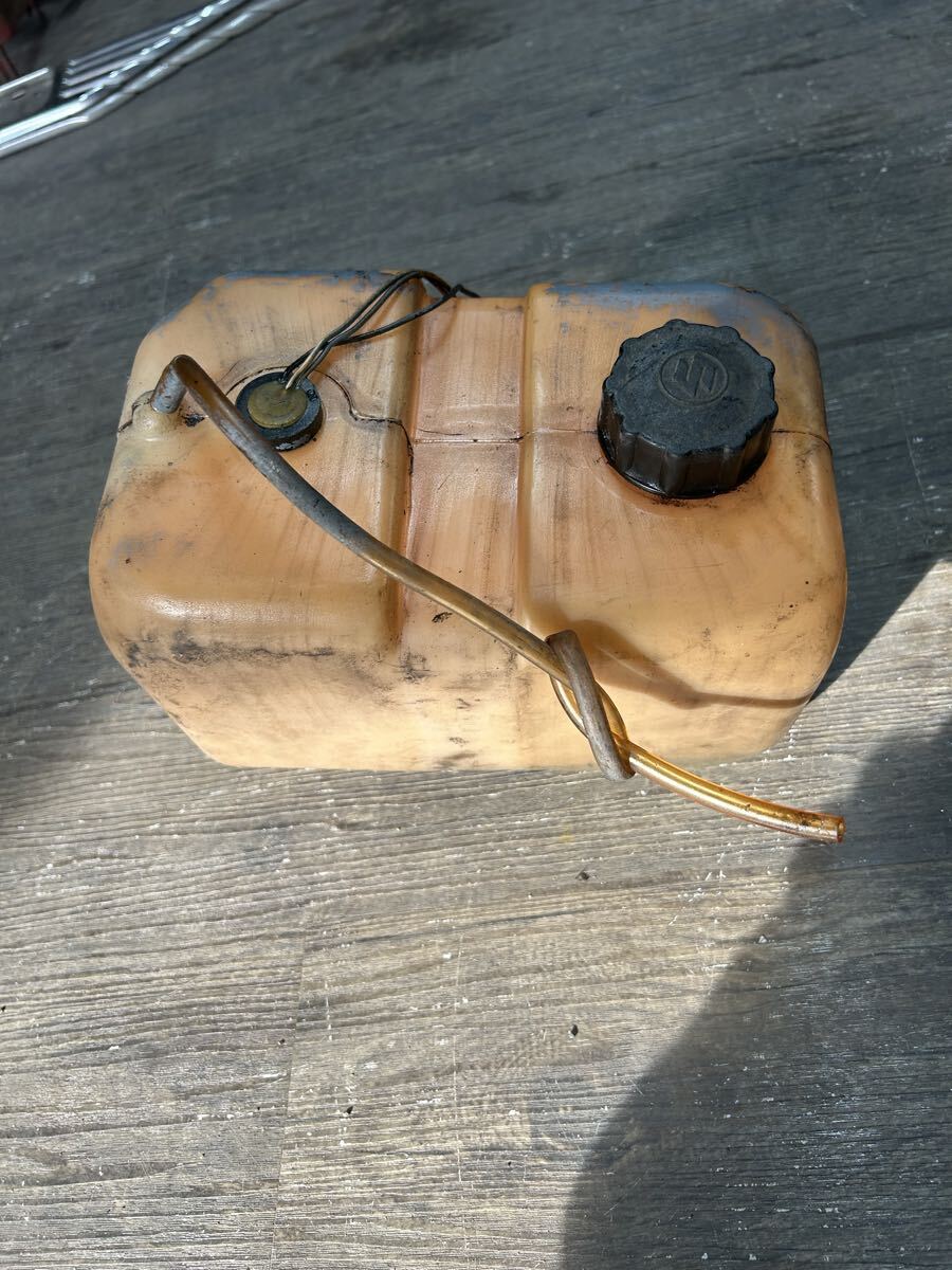 2026年最新】Yahoo!オークション -ジムニーsj30オイルタンクの中古品