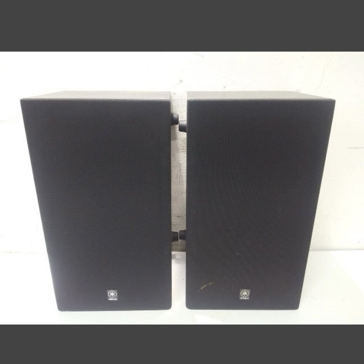 2026年最新】Yahoo!オークション -ヤマハns10mの中古品・新品・未使用