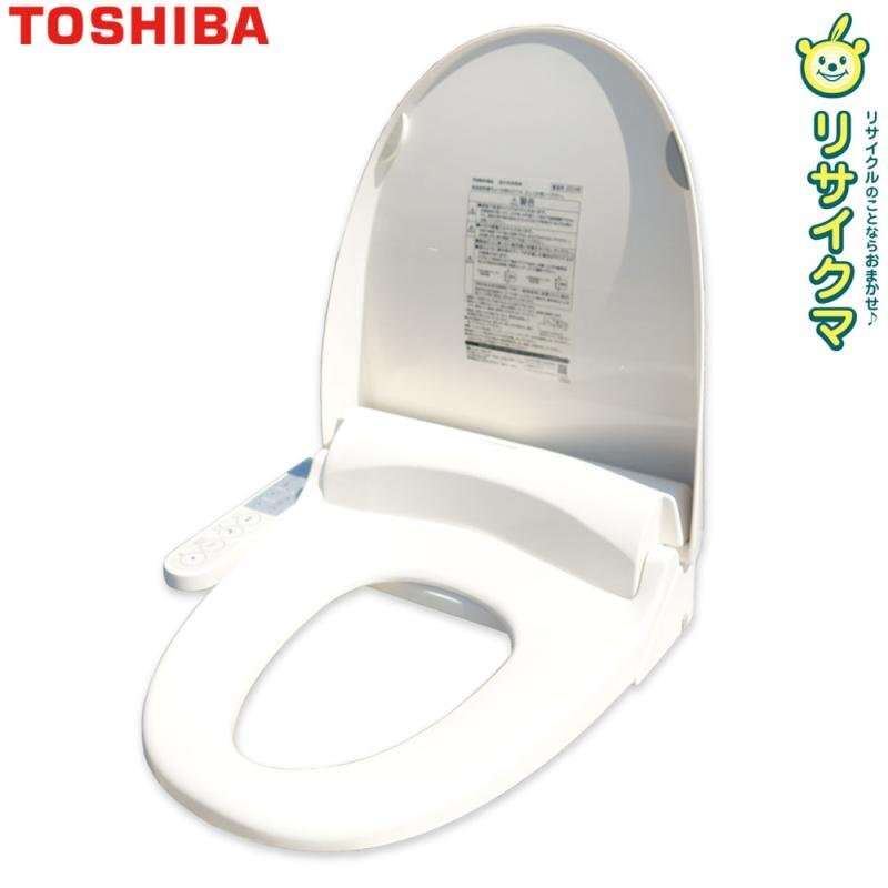 東芝 クリーンウォッシュ SCS-T161 [パステルアイボリー] オークション