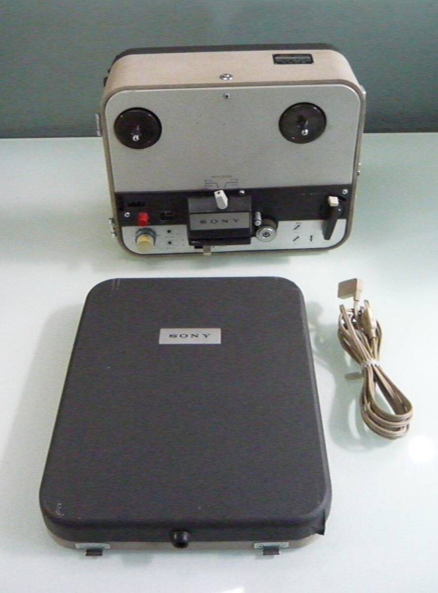 2026年最新】Yahoo!オークション -sony テープレコーダー(オープン