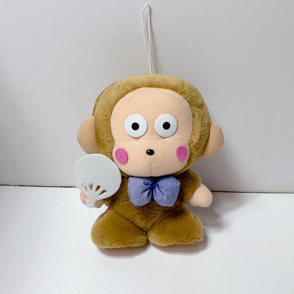 2026年最新】Yahoo!オークション - おさるのもんきち(サンリオ