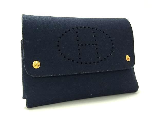 Yahoo!オークション -「トランプ」(エルメス) (え)の落札相場・落札価格