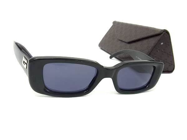 Yahoo!オークション -「2409」(グッチ) (く)の落札相場・落札価格