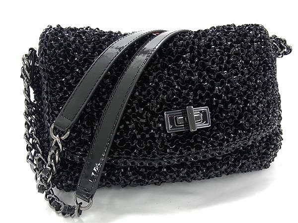 Yahoo!オークション -「アンテプリマ ルッケット」の落札相場・落札価格