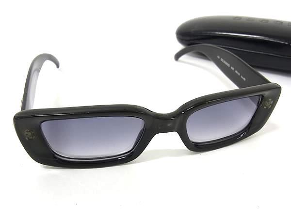 Yahoo!オークション -「2409」(グッチ) (く)の落札相場・落札価格