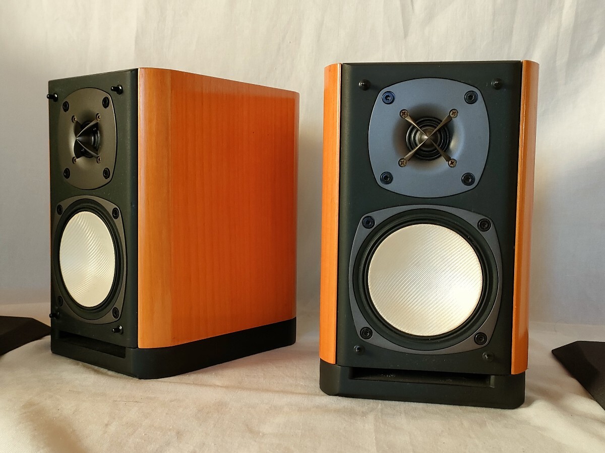 Yahoo!オークション -「onkyo d-112e」の落札相場・落札価格