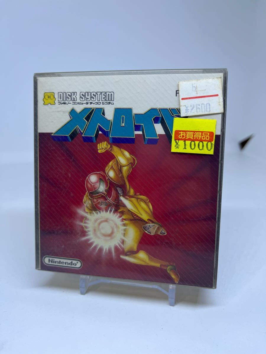 2026年最新】Yahoo!オークション -ディスクシステム 未開封の中古品