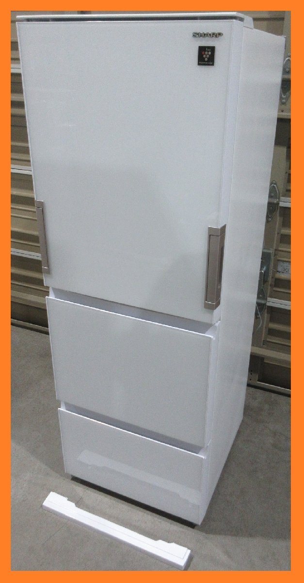 Yahoo!オークション -「sj-gw35g」の落札相場・落札価格