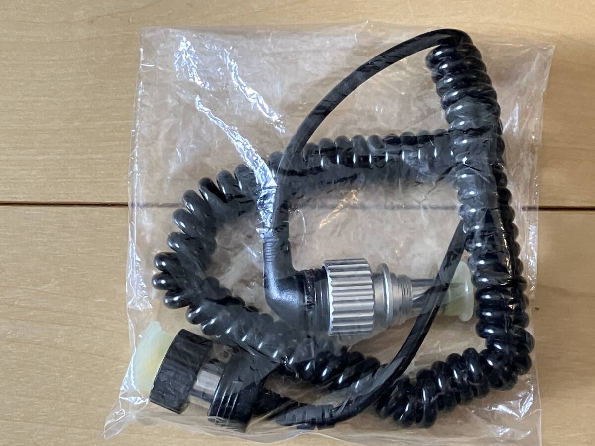 2026年最新】Yahoo!オークション -nikon シンクロコード(カメラ、光学