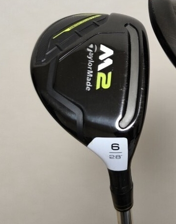 Yahoo!オークション -「m2 u6」の落札相場・落札価格