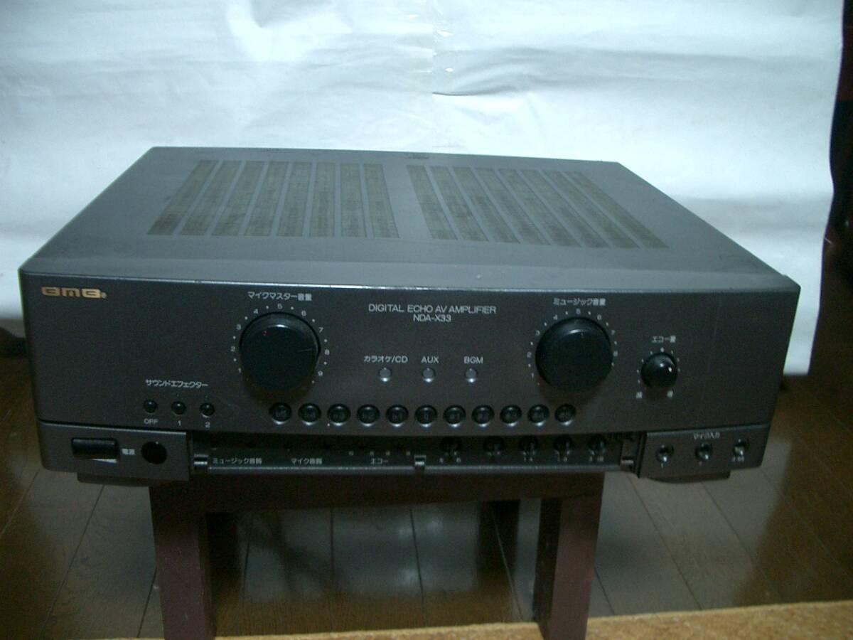 Yahoo!オークション -「nda-x33」の落札相場・落札価格