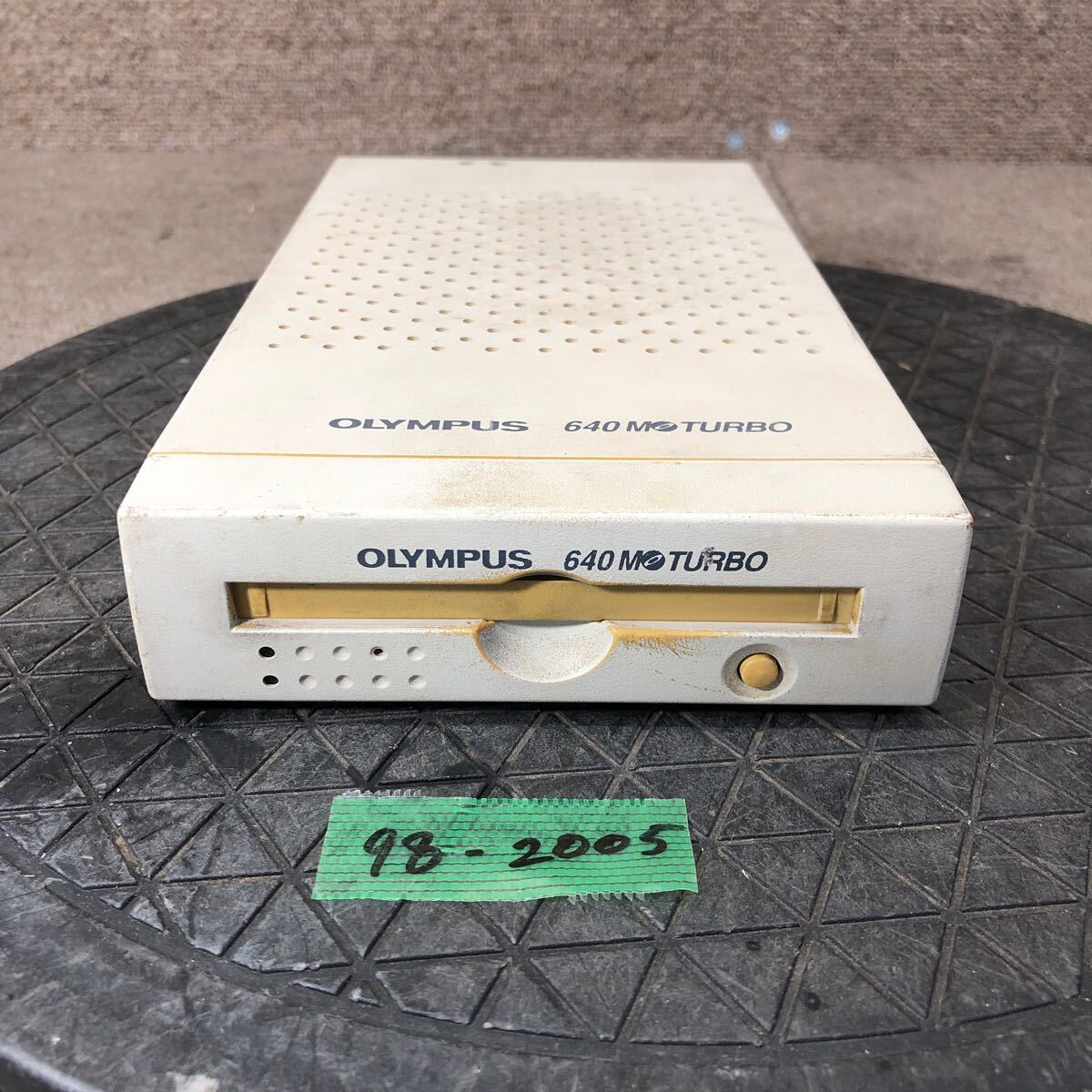 2026年最新】Yahoo!オークション -olympus turbo moの中古品・新品・未