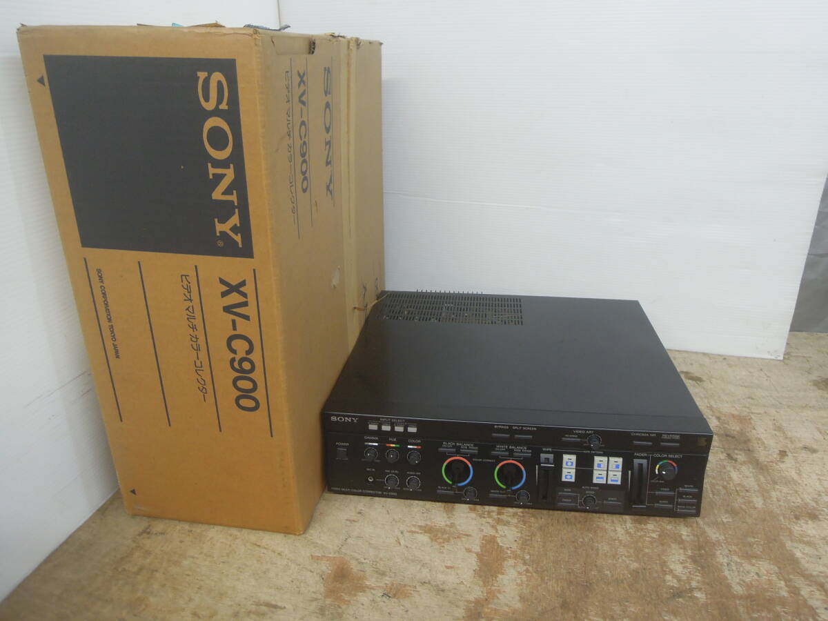 Yahoo!オークション -「コレクターカラー」(家電、AV、カメラ) の落札