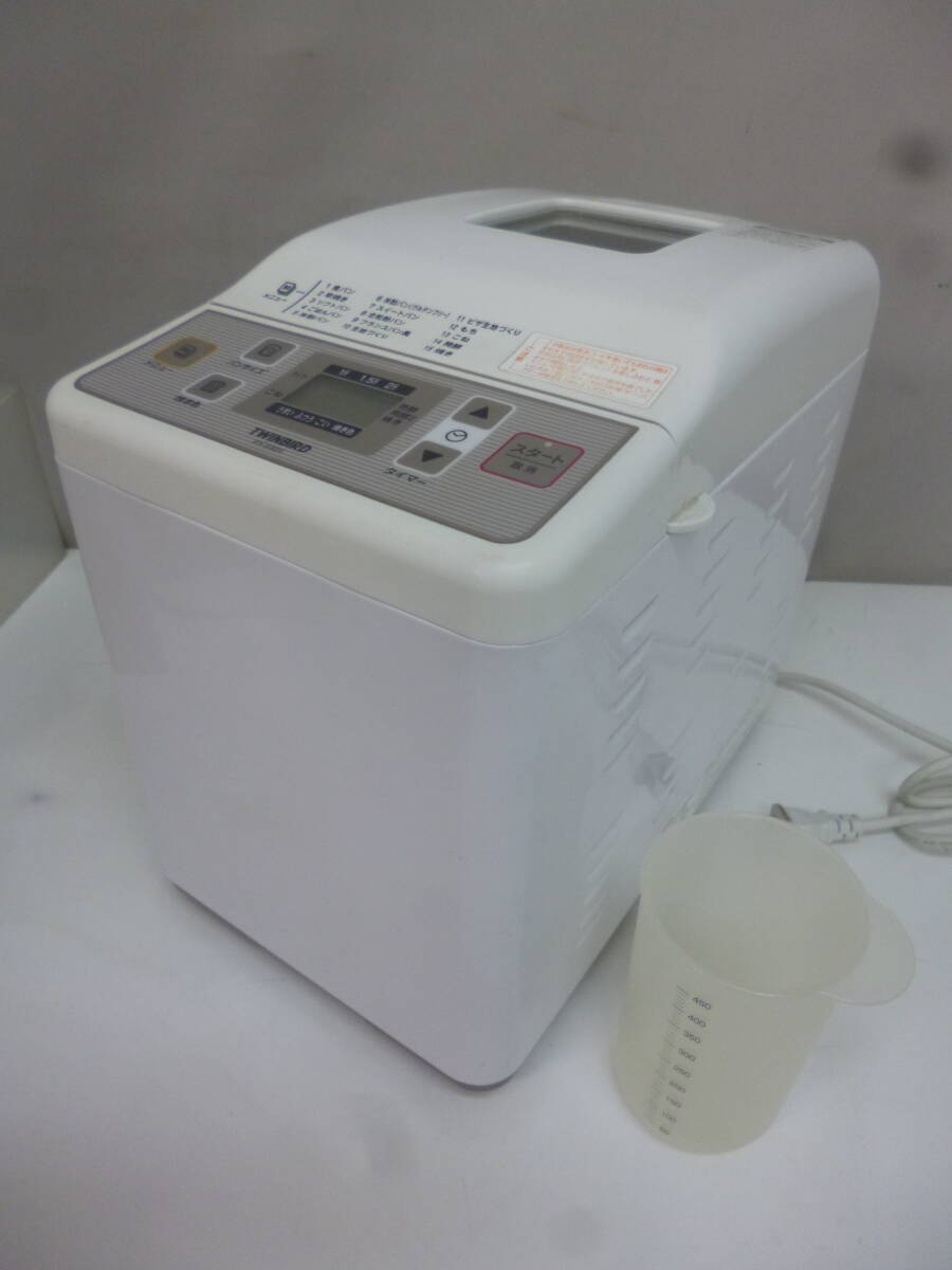 Yahoo!オークション -「twinbird py-e631」の落札相場・落札価格