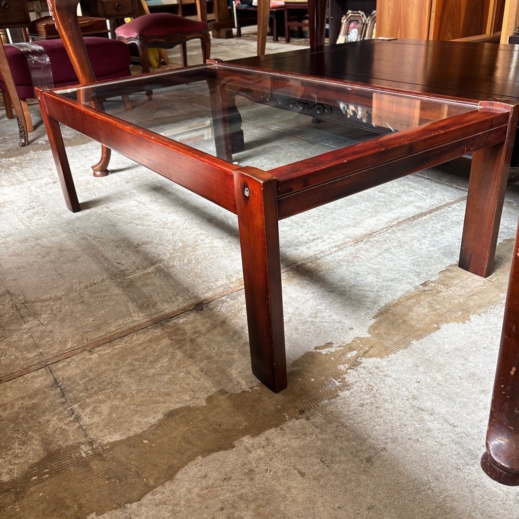 2026年最新】Yahoo!オークション -オールドカリモク テーブルの中古品