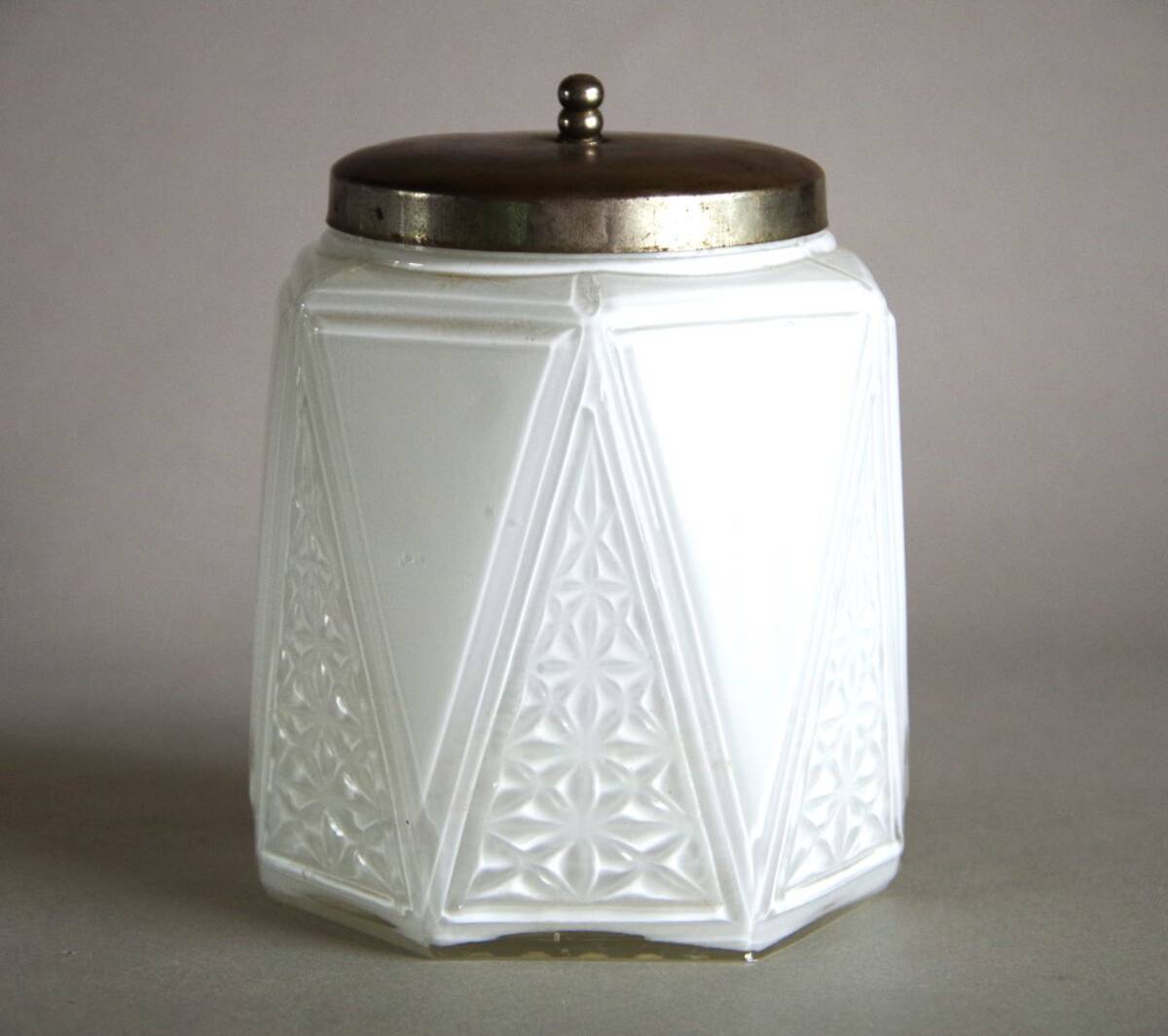 Yahoo!オークション -「飴屋瓶」の落札相場・落札価格