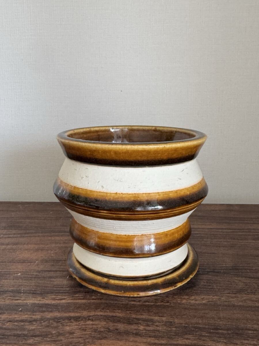 Yahoo!オークション -「細川政己」の落札相場・落札価格