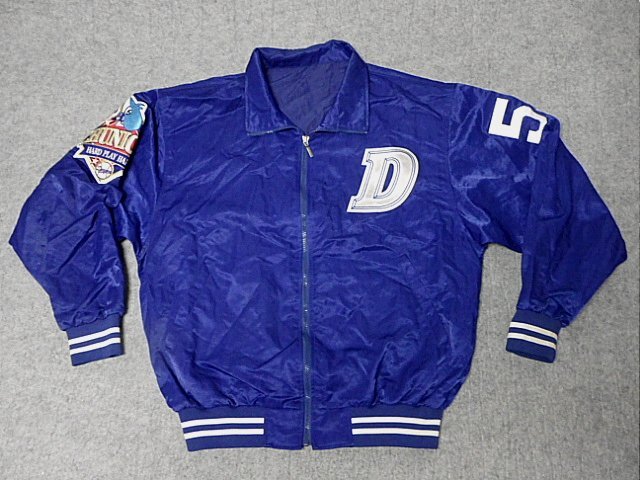 Yahoo!オークション -「ドラゴンズ グランドコート」の落札相場・落札価格