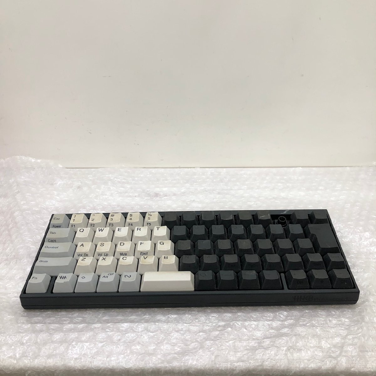 Yahoo!オークション -「pd-kb420b」の落札相場・落札価格