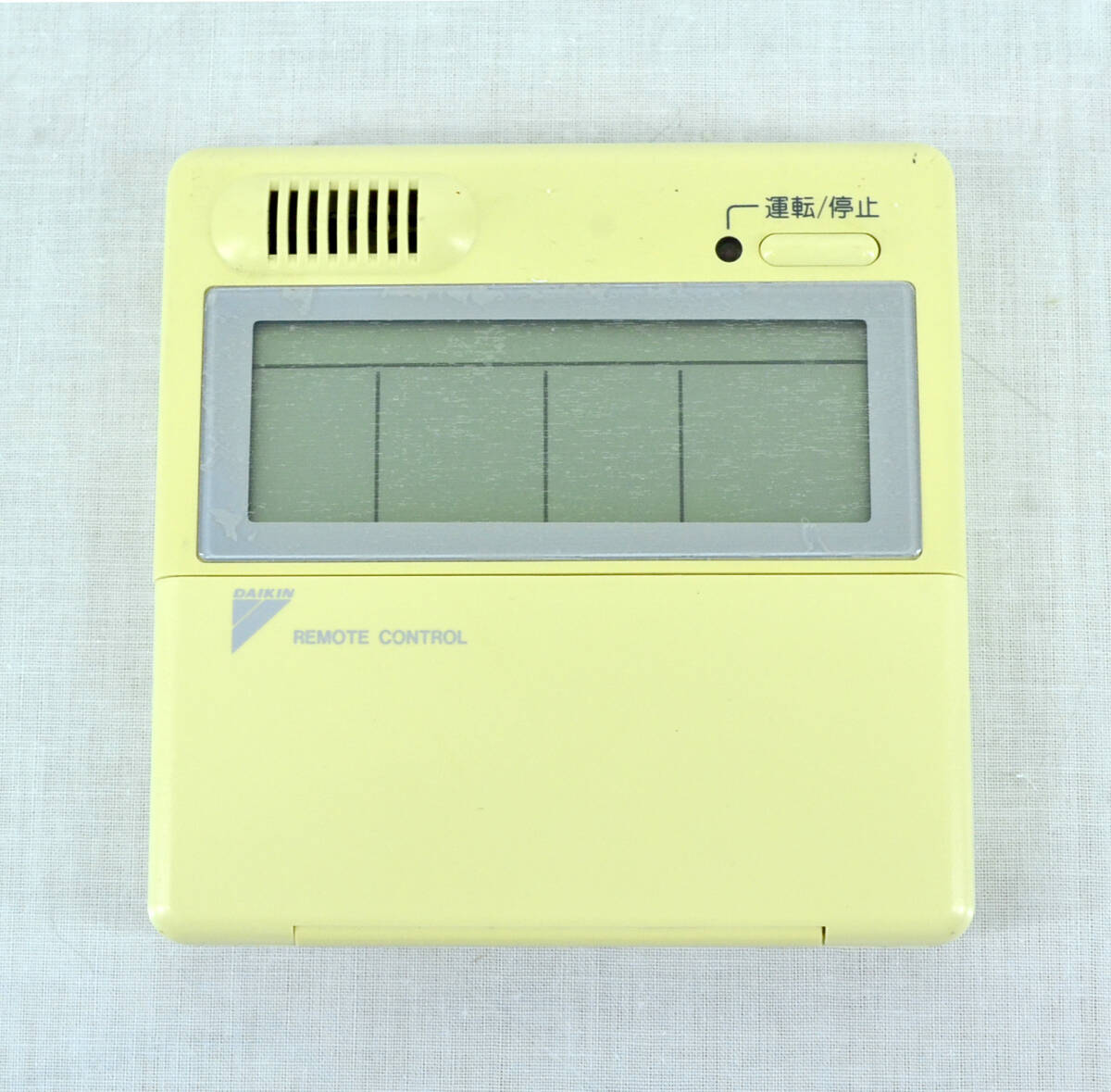 2026年最新】Yahoo!オークション -krc37の中古品・新品・未使用品一覧