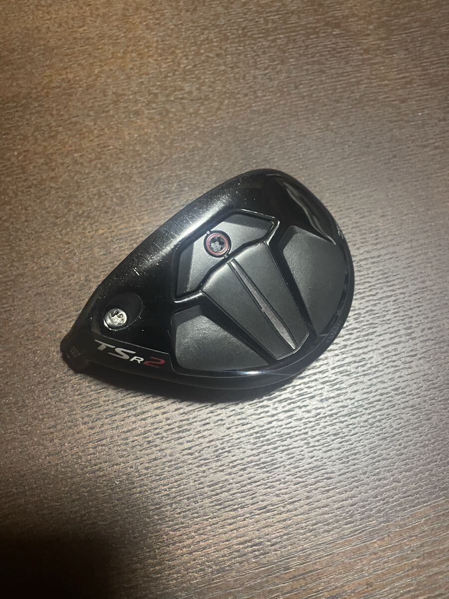 Yahoo!オークション -「tsr2 ユーティリティ 18」の落札相場・落札価格