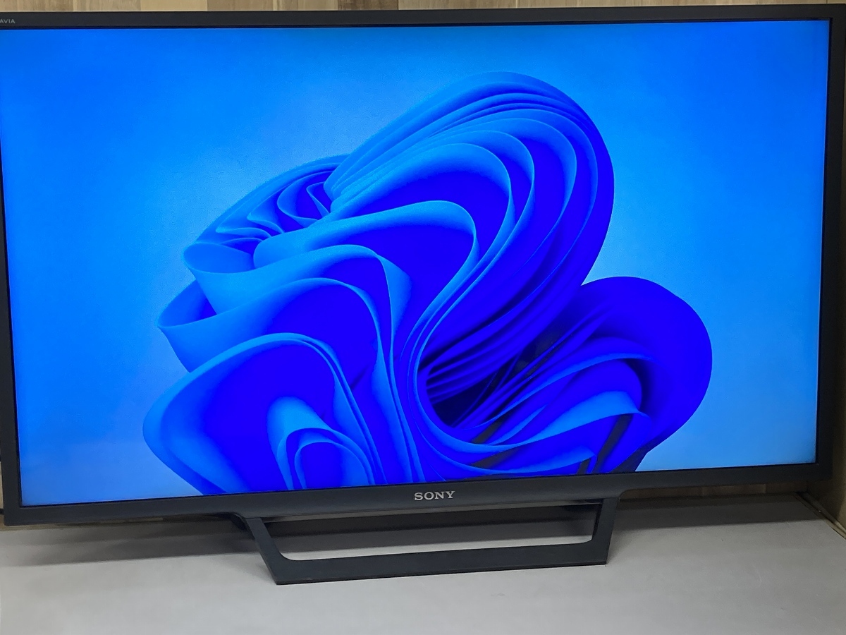 Yahoo!オークション -「kj-32w730e」の落札相場・落札価格