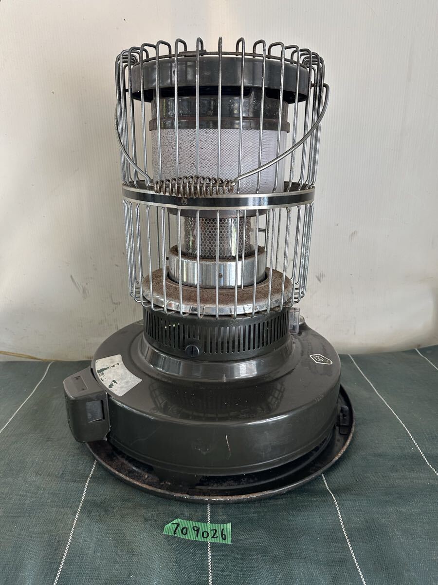 Yahoo!オークション -「トヨトミ kra-85c」の落札相場・落札価格