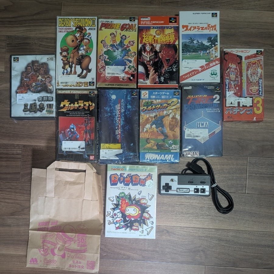 2026年最新】Yahoo!オークション -pc8801 テープの中古品・新品・未