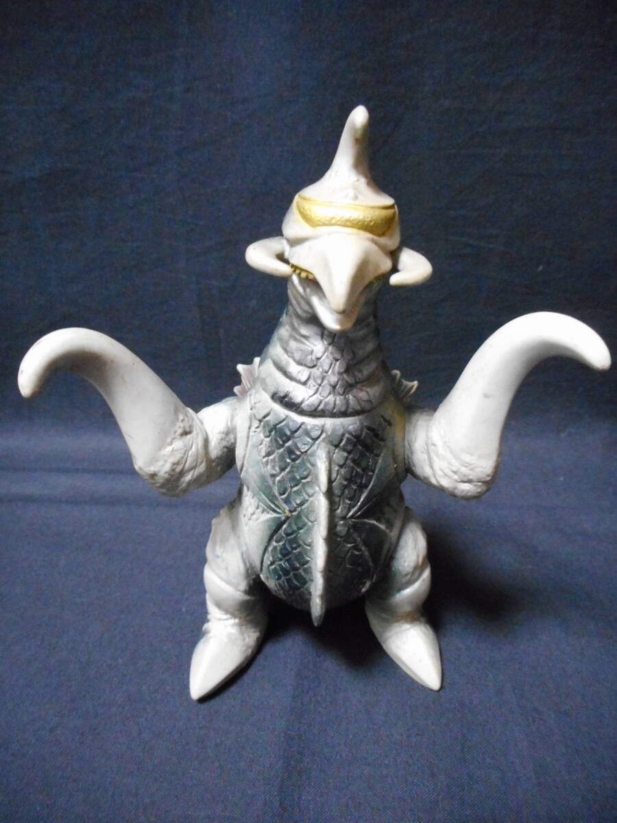 Yahoo!オークション -「マルサン ガイガン」の落札相場・落札価格