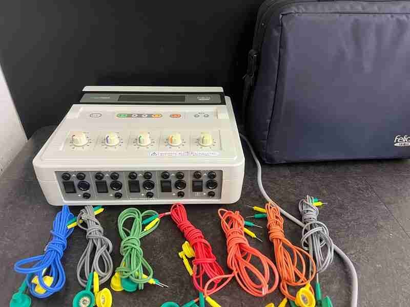 Yahoo!オークション -「日本メディックス」(健康用品、健康器具) の