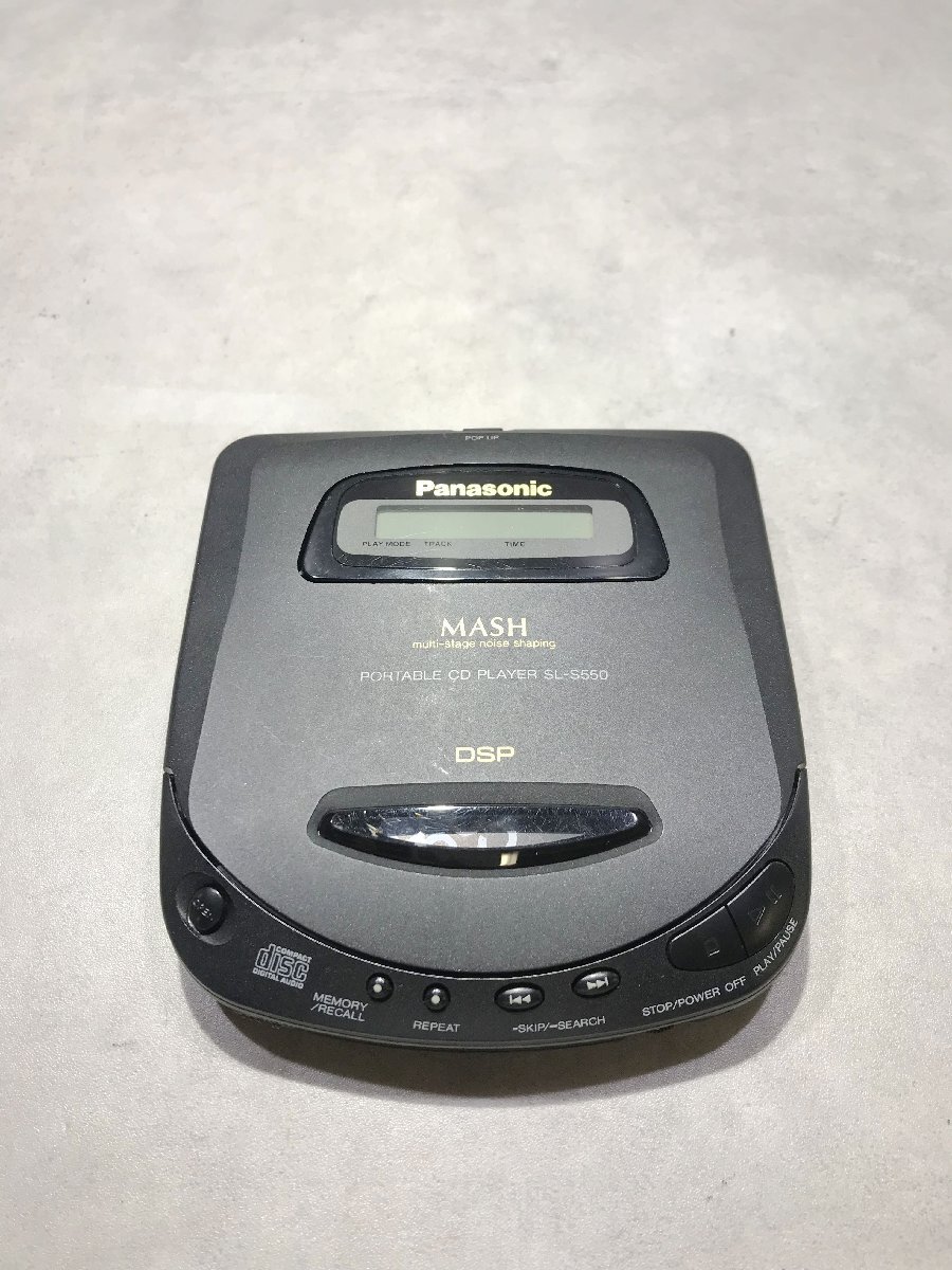 Yahoo!オークション -「sl550」(オーディオ機器) の落札相場・落札価格