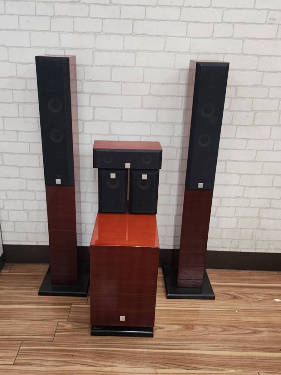 Yahoo!オークション -「sc-t11xg」の落札相場・落札価格