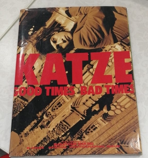 2026年最新】Yahoo!オークション -katze 中村敦の中古品・新品・未使用