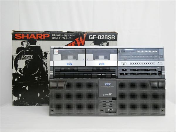 Yahoo!オークション -「gf-828sb」の落札相場・落札価格
