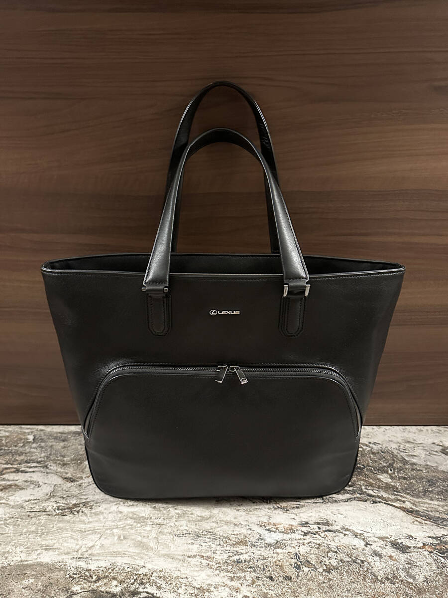 Yahoo!オークション -「レクサス」(トートバッグ) (メンズバッグ)の